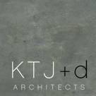 KTJ+d Architects
