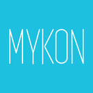 Mykon Design