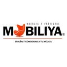 Muebles y proyectos Mobiliya