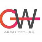 Giselle Wanderley arquitetura