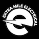 Extra Mile Electrician Johannesburg