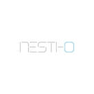 Nestho studio