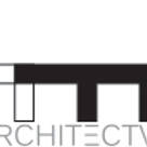 HM+ Architects&amp;Engineers