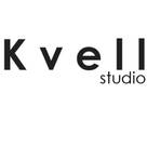 Kvell Studio