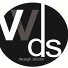 W Design Studio Bangkok