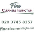 Fine Cleaners Islington