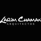 Karím Chaman Arquitectos