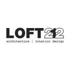 Loft212 Architecture &amp; Design