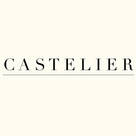 CASTELIER