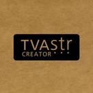 TVAṣṭṛ Creator