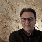 volkmar nauth innen.architekten.designer