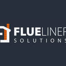 Flue Liner Solutions