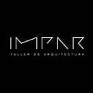iMPAR taller de arquitectura
