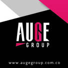 AUGE GROUP