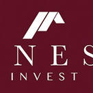 Finest Invest GmbH