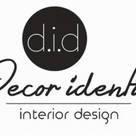 Decor Identity