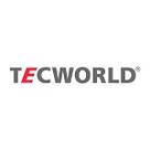 TECWORLD