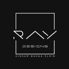 RayDesigns