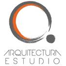 Qarquitectura