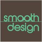 Smoothdesign