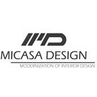 Micasa Design