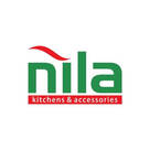 NILA MODULAR KITCHENS