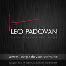 Leo Padovan Estudio de Arquitetura e Design
