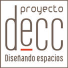 PROYECTO DECC