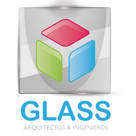 Glass Arquitectos &amp; Ingenieros