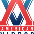 AMERICANVIDROS COMERCIO DE VIDROS