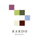 Rardo—Architects