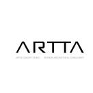 Artta Concept Studio