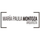 MONTOZA | ESTUDIO