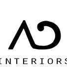 ACinteriors