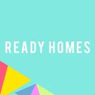 Ready Homes