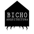 BICHO arquitectura