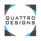 Quattro designs