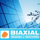 BIAXIAL – Engenharia &amp; Cosultadoria Lda