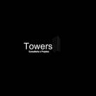 Towers Consultoria e Projetos