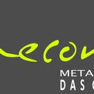 MECONDO GmbH