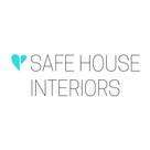 Safe House Interiors