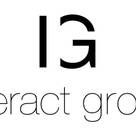 Interact Group International