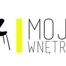 MojeWnetrze.com – warszawska pracownia projektów wnętrz i architektury