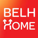 Belh Home