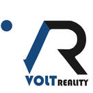 Volt Reality