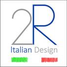 2R Italian Designs