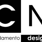 CN Arredamento Design Srl