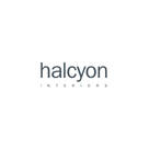 Halcyon Interiors