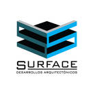 SURFACE