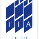 The Tile Association